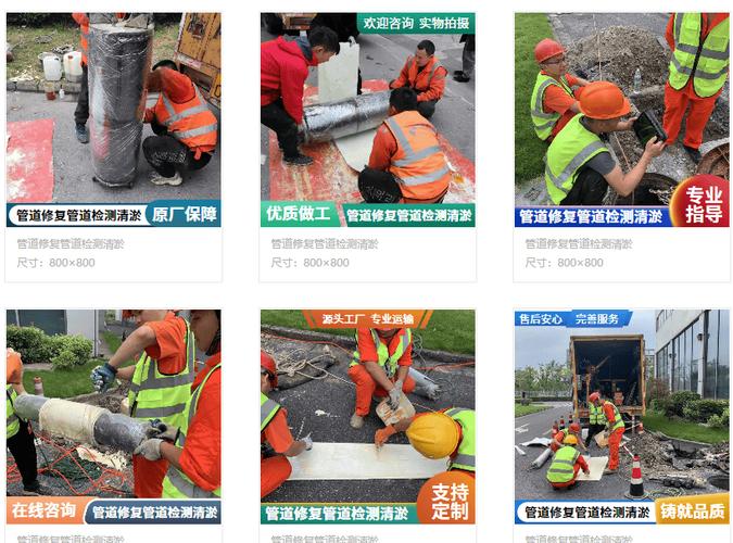 化粪池清理的科学原理与维护周期 保障排水系统长效运行的关键