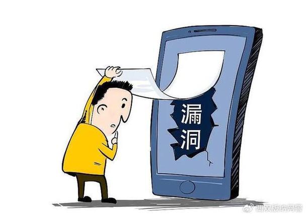 网络运维服务 信息系统安全、高效、平稳运行的关键保障