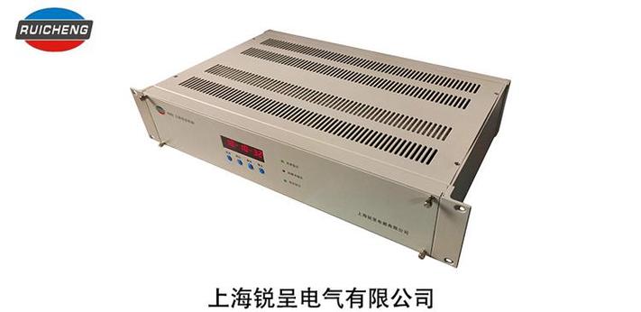 存储设备与网络设备时间同步在信息系统运行维护服务中的关键作用